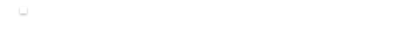 Volmex